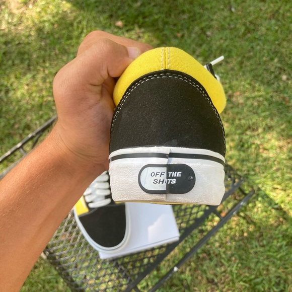 Revenge storms Austrian exclusive - Picture 4 of 8